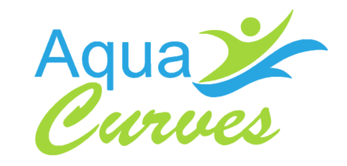 aqua curves